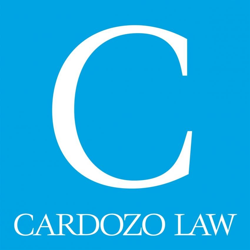 cardozo_logo.jpeg