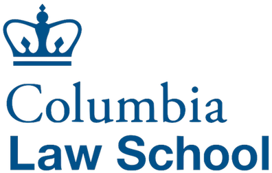 Columbia_Law_School_logo.png