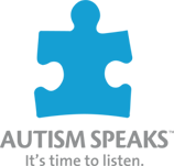 autism-speaks.png