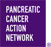 pancreatic-cancer-action-network-kathleen-friery-media-training.png