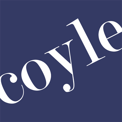 coyle_logo-400x400.png