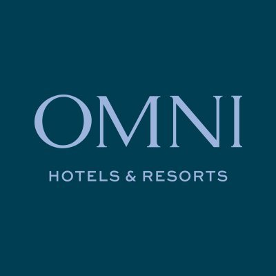 Omni Hotels & Resorts.jpeg