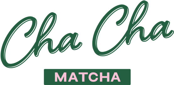 cha-cha-matcha-logo.png