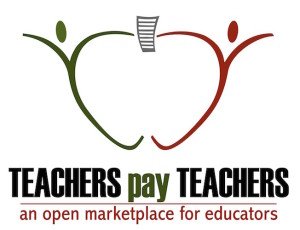 teachers-pay-teachers-300x230.jpeg