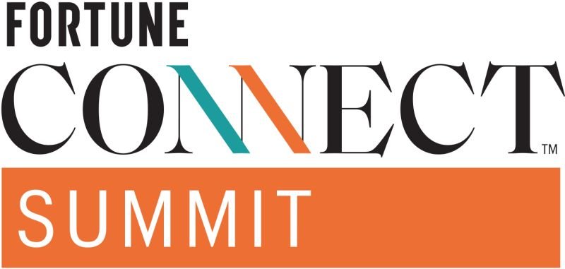 fortune connect summit.jpeg