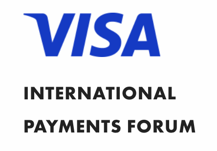 Visa Forum.png