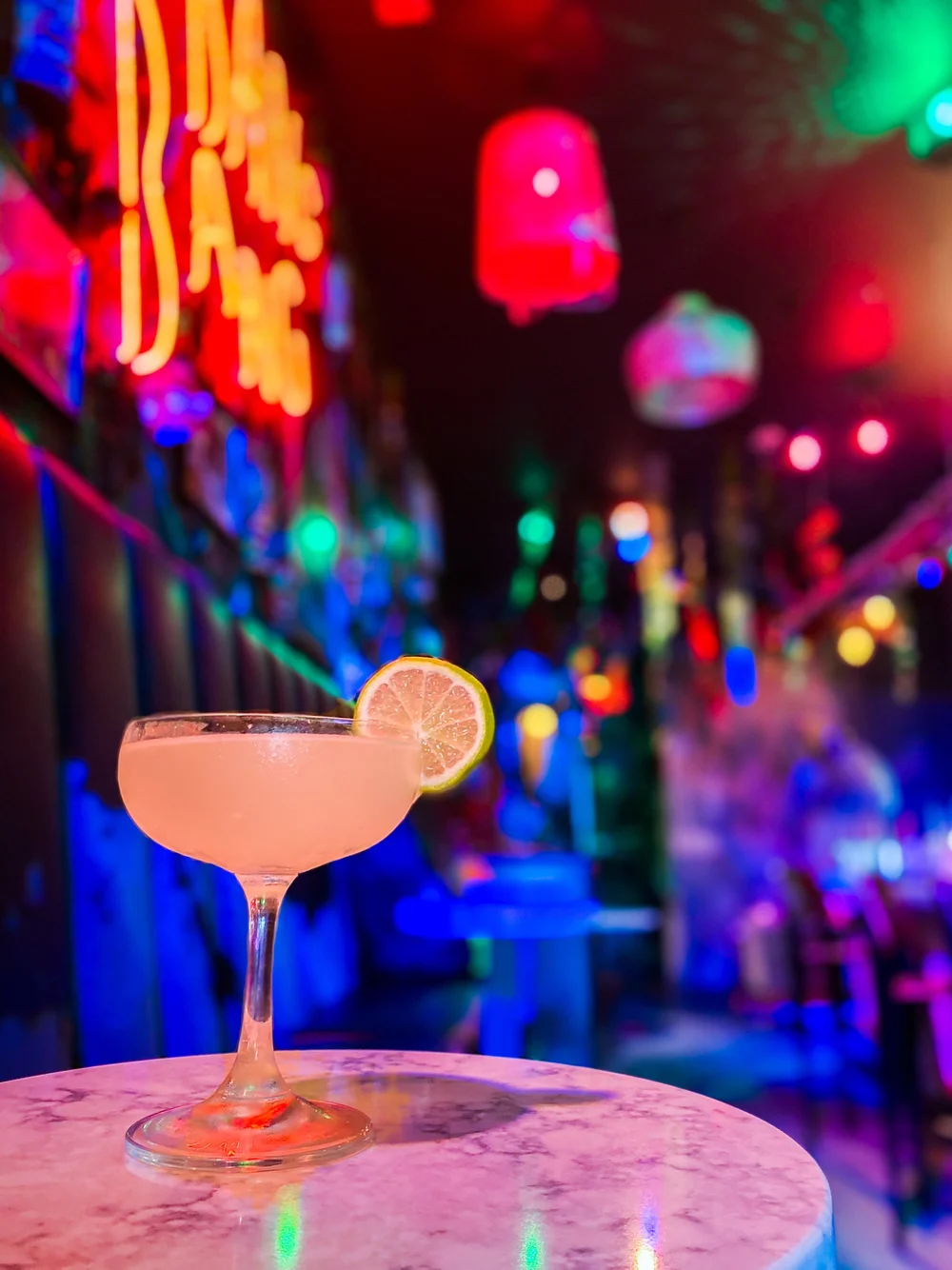Bar photo 3