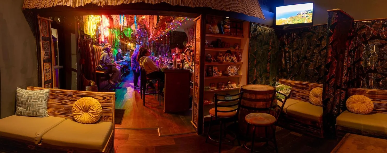 Bar photo 1