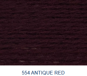 554 Antique Red.png