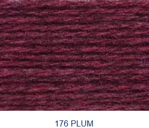 176 Plum.png