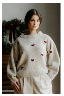 Jul No 10 Cream with Hearts.png
