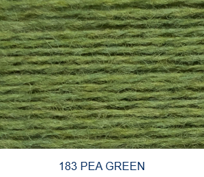 Knoll Ss 183 Pea Green.png