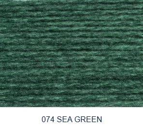 Coast 074 Sea Green.jpg