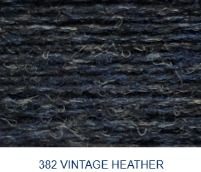 382 Vintage Heather.png