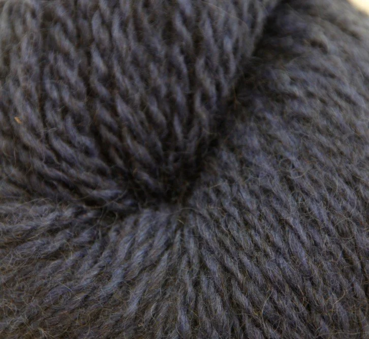 Blane 2125 Light Navy.jpg