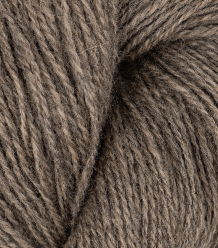 Tinde 2145 Camel.png