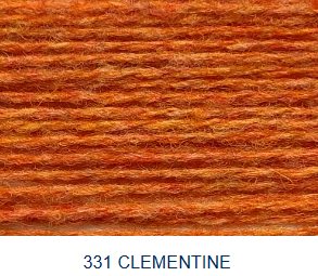 331 Clementine.png