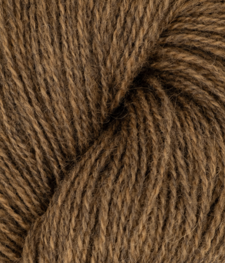 Tinde 2146 - Caramel.png