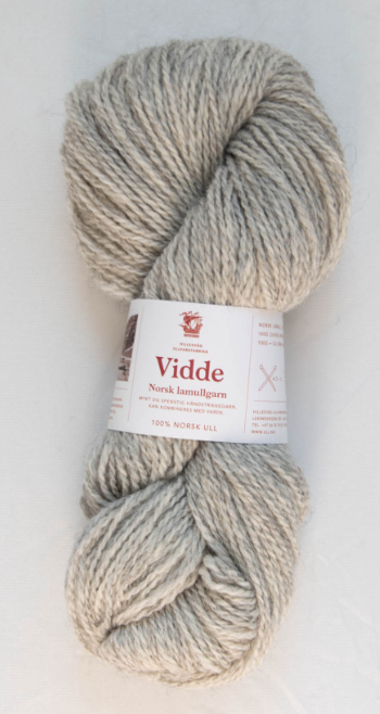 321 Natural Grey.png