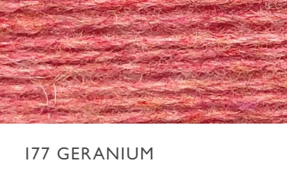 S Geranium.png