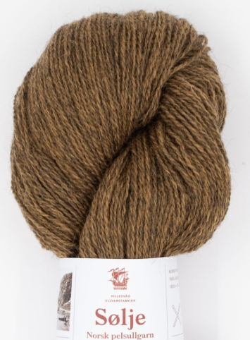 Solje 2146 - Caramel.png