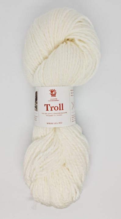 Troll 701 Bleached White.png