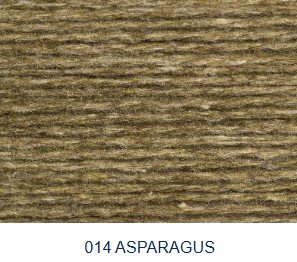 Coast 014 Asparagus.jpg