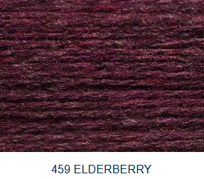 459 Elderberry.png