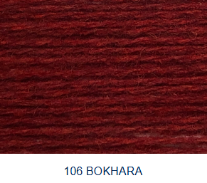 106 Bokhara.png