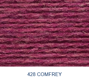 428 Comfrey.png