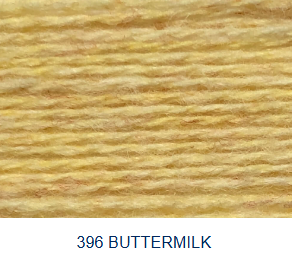396 Buttermilk.png