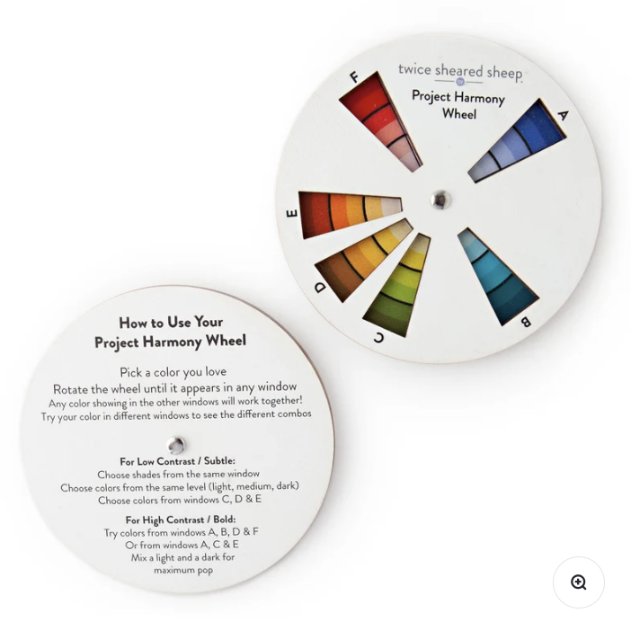 Color Wheel 1.png