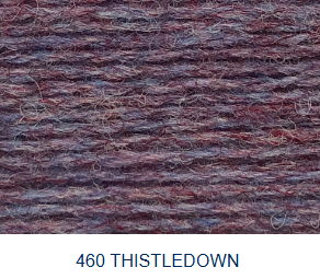 460 Thistledown.png