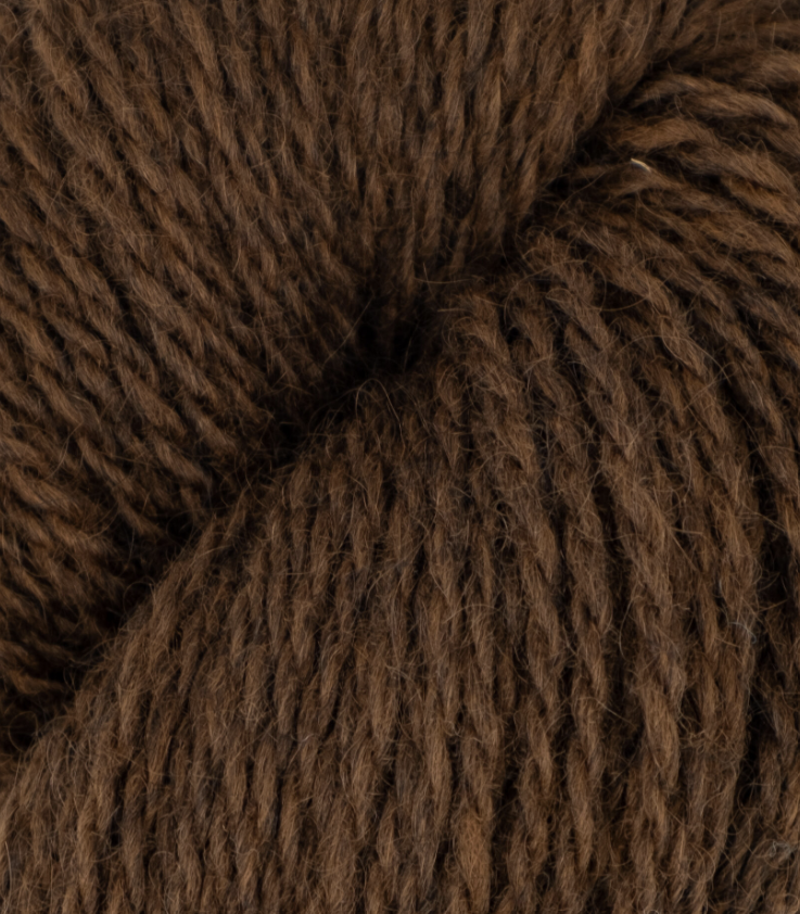 Blane 2147 Brown.png