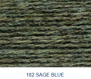 Knoll SS 182 Sage Blue.png