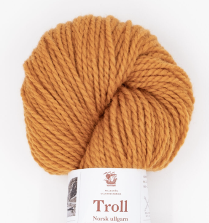 Troll 773 Light Rusty Orange.png