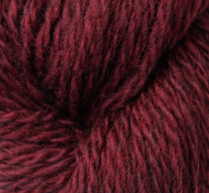 Blane 2131 Burgundy Lilac.jpg