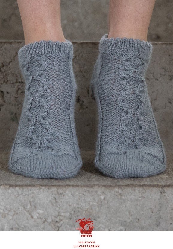 Socks Fjaere Kveldsbris.jpg
