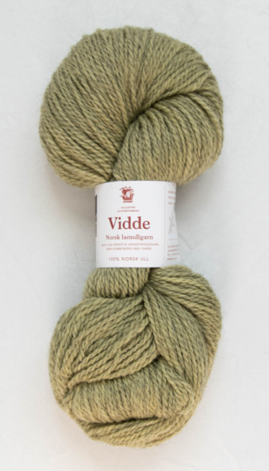 326 Linden Green.png