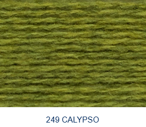 Knoll SS 249 Calypso.png