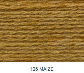 126 Maize.png