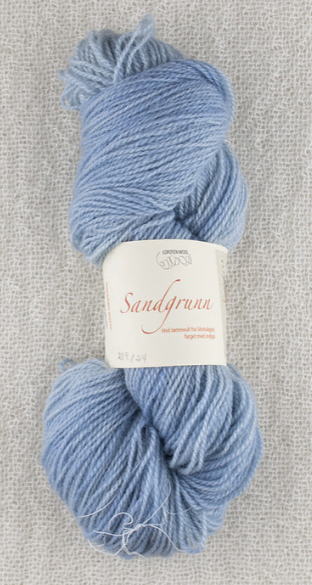 Lofoten 2 Ply Sandy Ground - Sandgrunn.png