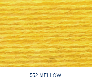 552 Mello.png