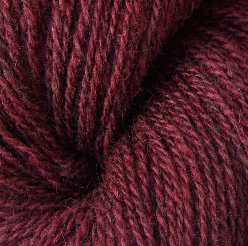 Tinde 2131 Burgundy Lilac.png