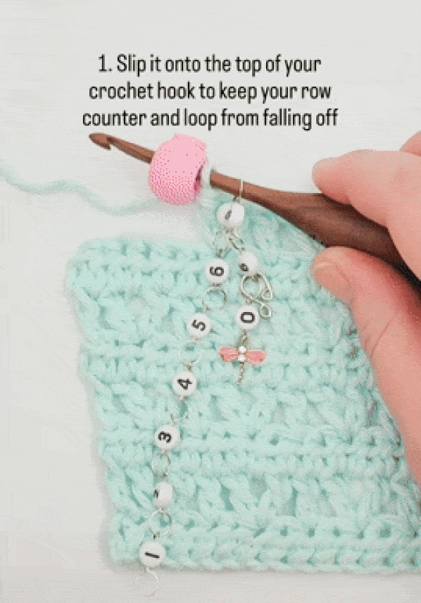 3 Uses Cable Locks.gif