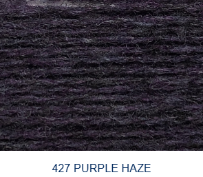 427 Purple Haze.png