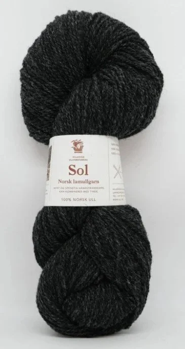 Sol+Charcoal+415.jpg