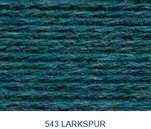 543 Larkspur.png