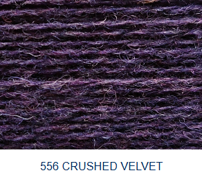 556 Crushed Velvet.png
