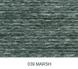 Coast 039 Marsh.jpg